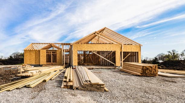 New Construction in Jacksonville? You Still Need a Home Inspection — Here's Why