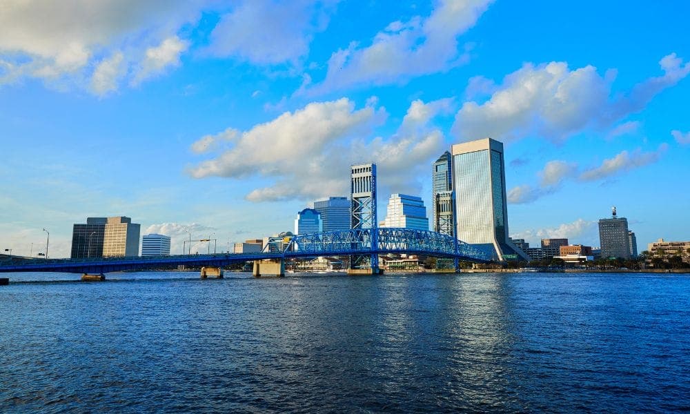 Buying a Home in Jacksonville's Hot Market? Don't Waive the Inspection