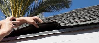 Hurricane Prep Home Inspection in Jacksonville, FL